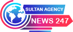 sultanagencynews247.com